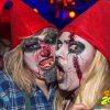 31.10.2017 Schelloween Bilder von Lothar